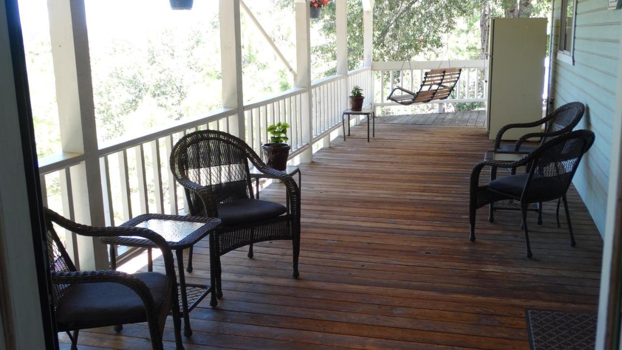 Berkshire Inn Groveland Luaran gambar